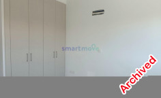 2 bedroom house for sale Limassol 