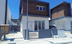 2 bedroom house for sale Limassol 