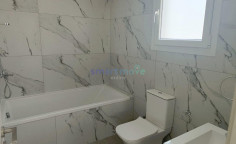 2 bedroom house for sale Limassol 