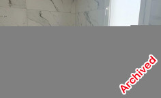 2 bedroom house for sale Limassol 