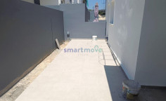 2 bedroom house for sale Limassol 