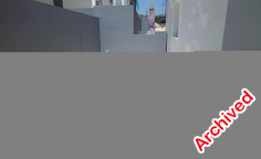 2 bedroom house for sale Limassol 