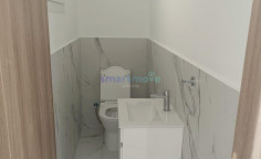 2 bedroom house for sale Limassol 