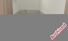 2 bedroom house for sale Limassol 