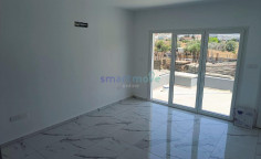 2 bedroom house for sale Limassol 