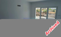2 bedroom house for sale Limassol 