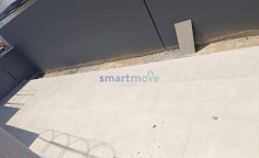 2 bedroom house for sale Limassol 