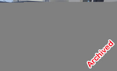 2 bedroom house for sale Limassol 