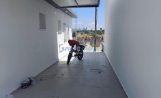 2 bedroom house for sale Limassol 
