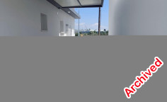 2 bedroom house for sale Limassol 