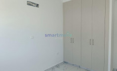 2 bedroom house for sale Limassol 