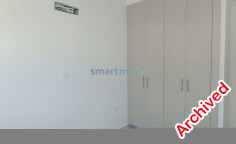 2 bedroom house for sale Limassol 