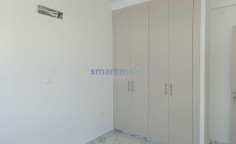 2 bedroom house for sale Limassol 