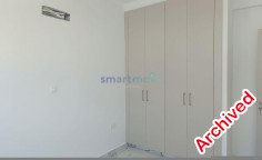 2 bedroom house for sale Limassol 