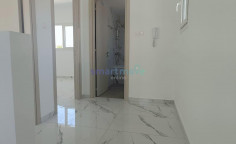 2 bedroom house for sale Limassol 