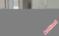 2 bedroom house for sale Limassol 