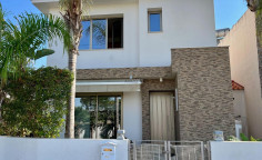 Luxury 3 bedroom furnished villa for sale in Dhekelia