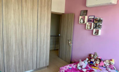 Luxury 3 bedroom furnished villa for sale in Dhekelia