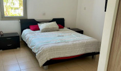 Luxury 3 bedroom furnished villa for sale in Dhekelia