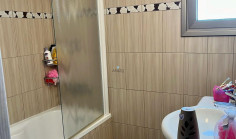 Luxury 3 bedroom furnished villa for sale in Dhekelia