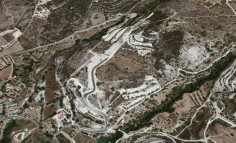 (residential) in Mesogi, Paphos for sale , Paphos