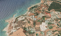 (tourist) in Saint Georges, Paphos for sale , Paphos