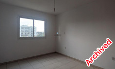 Large 3 bedrooms apartment for sale in Sotiros