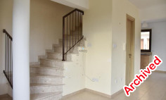 House in Pervolia, Larnaca 