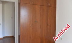 Lovely 2 apartment for sale in Sotiros