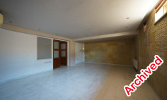 Detached villa in Latsia, Nicosia 