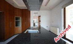 Detached villa in Latsia, Nicosia 