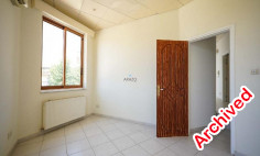 Detached villa in Latsia, Nicosia 
