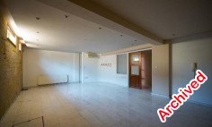 Detached villa in Latsia, Nicosia 