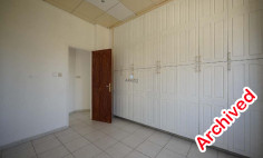Detached villa in Latsia, Nicosia 