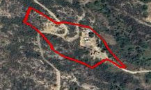 Residential 5120 m2 for sale in Kato Pyrgos, Nicosia