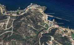 Residential 5120 m2 for sale in Kato Pyrgos, Nicosia