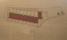 Residential 5130 m2 for sale in Agios Tychonas, Limassol