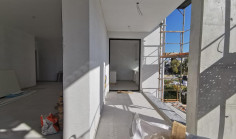 Beautiful 2 bedrooms apartment for sale in Kato Paphos
