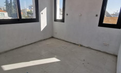 Beautiful 2 bedrooms apartment for sale in Kato Paphos
