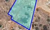 Residential 1986 m2 for sale in Germasogeia, Limassol