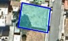 Beautiful residential for sale in Kapsalos, Limassol