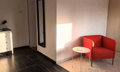 Apartment (studio) in Amathus Area, Limassol for sale 