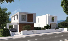 Luxury 3 beds house for sale in Pyla