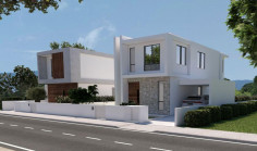 Luxury 3 beds house for sale in Pyla