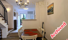 For sale in limnaria gardens Kato Paphos 