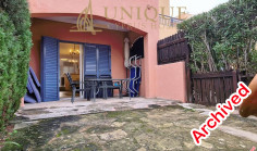 For sale in limnaria gardens Kato Paphos 