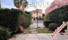 For sale in limnaria gardens Kato Paphos 