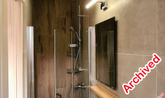 For sale in limnaria gardens Kato Paphos 