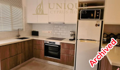 For sale in limnaria gardens Kato Paphos 