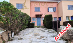For sale in limnaria gardens Kato Paphos 